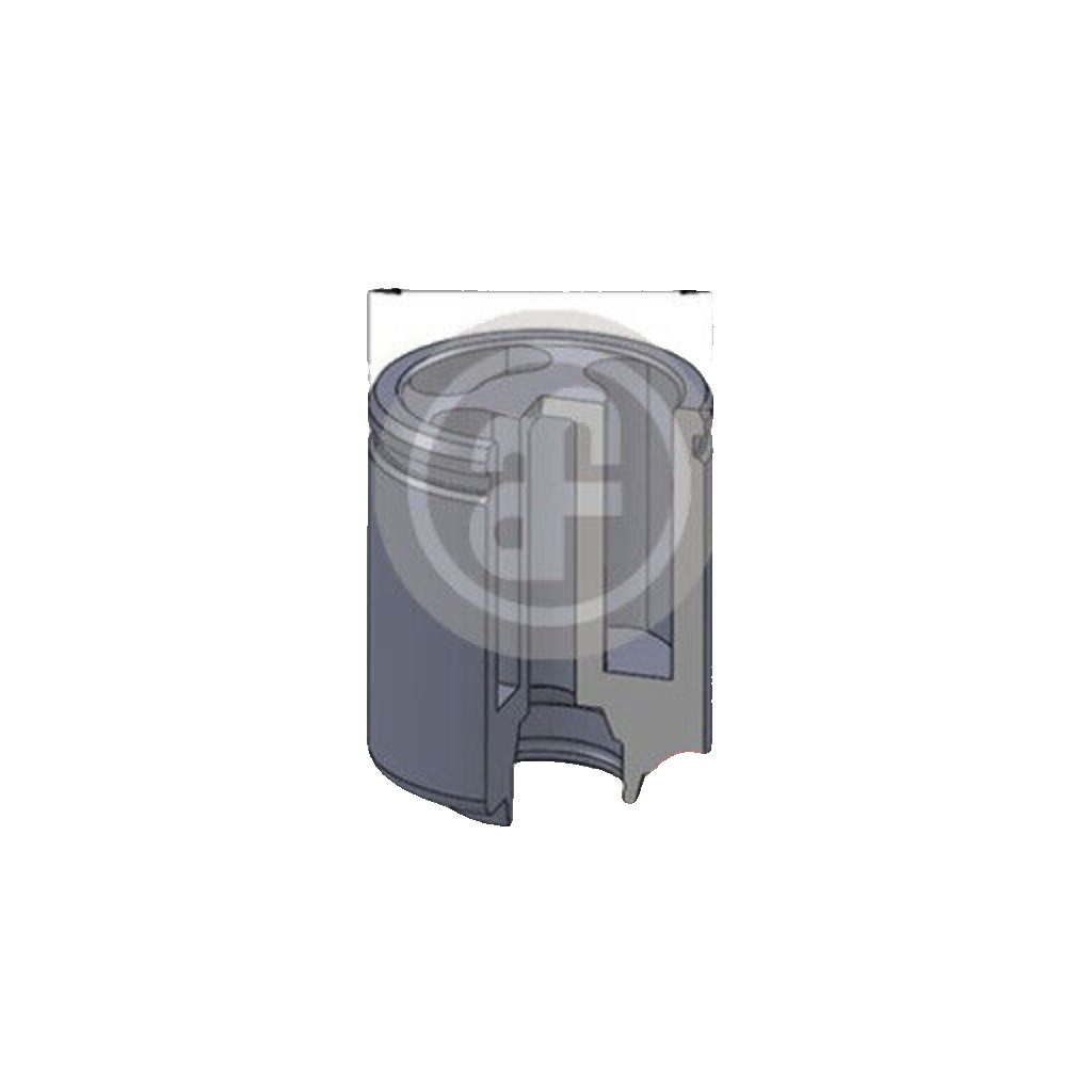 Fits AUTOFREN SEINSA D025627 CALIPER PISTON   ⭐UK Stock⭐
