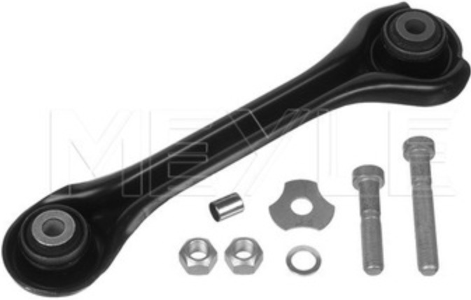 Original MEYLE Rod/Strut Suspension 016 035 0040/S for Chrysler