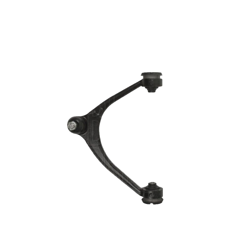 BLUE PRINT ADT38693 Suspension Control Trailing Arm Front Left Upper Fits Toyota