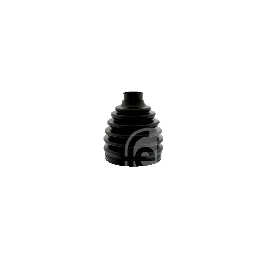 Wheel Side FERDINAND BILSTEIN 48816 Bellow Set, drive shaft for AUDI,CUPRA,FORD,