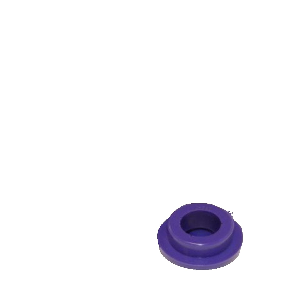 Powerflex Swing Arm Shock Mount Bushes for Alfa Spider 2.0 & V6 (95-05) PFR1-711