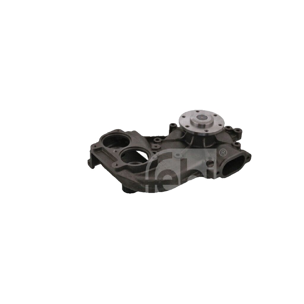 FEBI BILSTEIN WATER PUMP, ENGINE COOLING MERCEDES-BENZ SETRA ACTROS ACTROS MP2 /