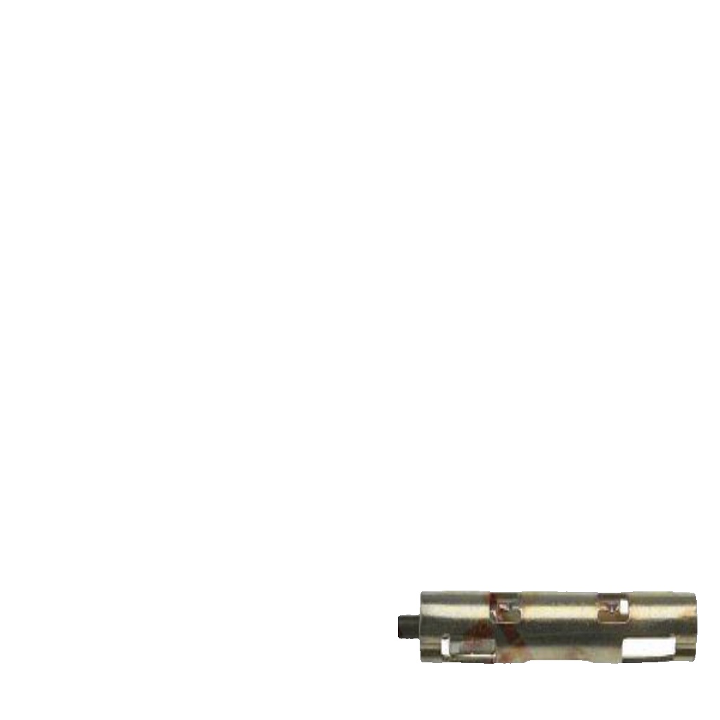 Fits TRW GCH254 Cable Pull, parking brake GCH254 As part of ZF Afterm ⭐UK Stock⭐