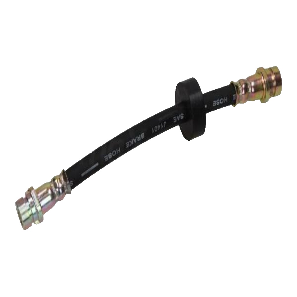 52-0163 MAXGEAR Brake Hose for FORD