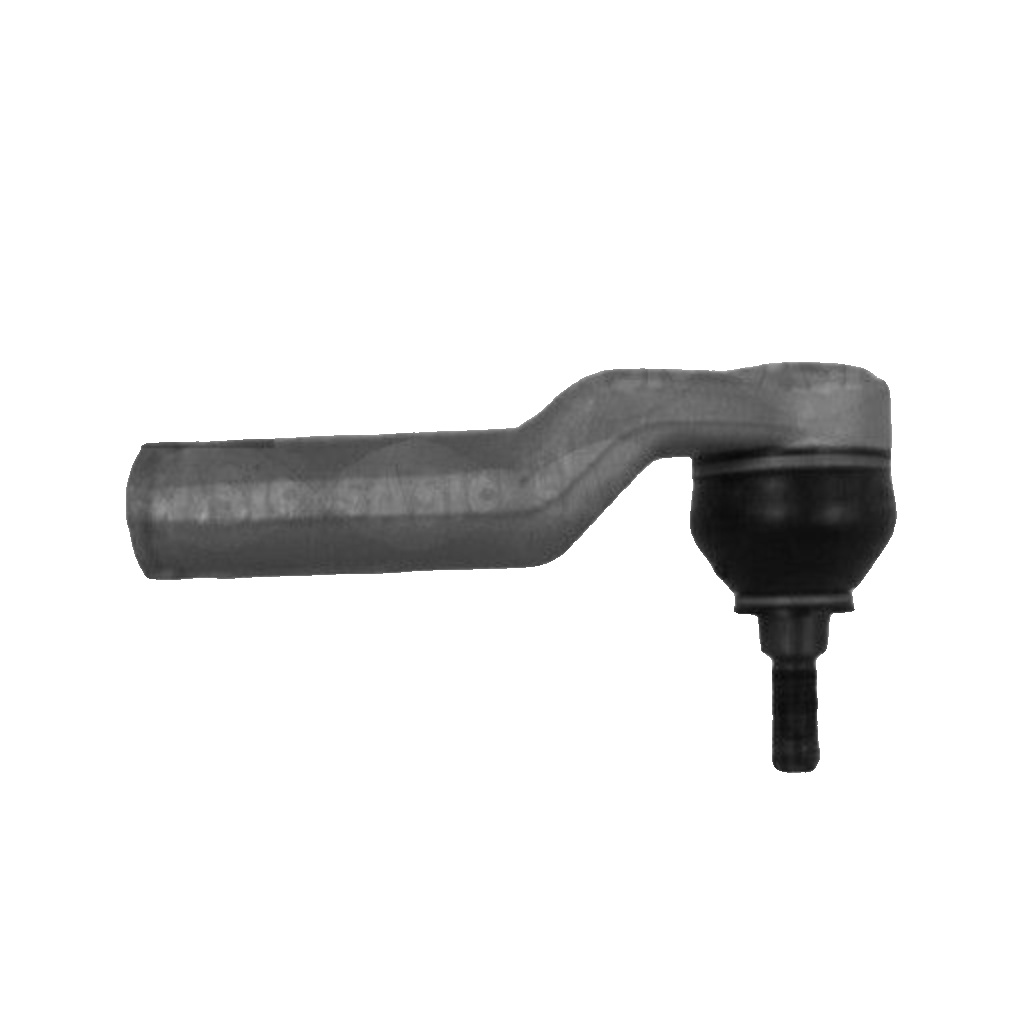 Front Right SASIC 7676068 Tie Rod End for FORD