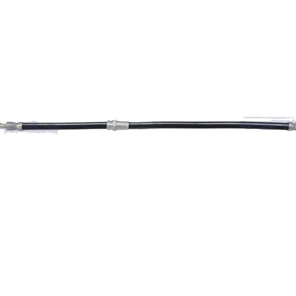 A.B.S.-OE SL 3779-OE Brake Hose for FORD,MAZDA