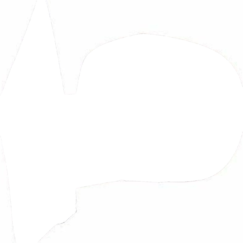Left ALKAR 6125177 Outside Mirror for RENAULT