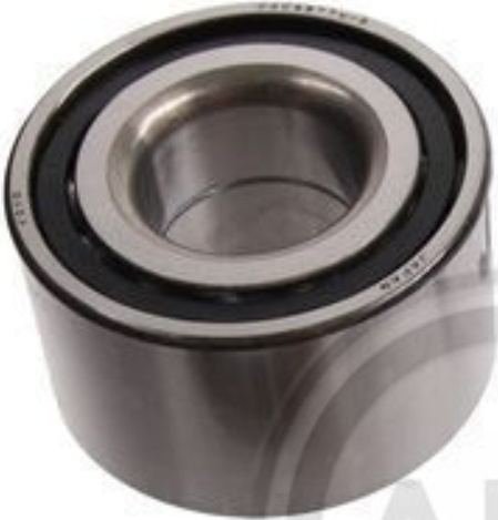 Front Wheel Bearing Kit A.B.S 200388 for Lexus GS 300 430 LS 400 SC Toyota Supra