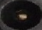 FEBI 104057 ROTATING BEACON