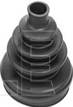Wheel Side MEYLE 214 498 0052 Joint Kit, drive shaft for ALFA ROMEO,FIAT,LANCIA