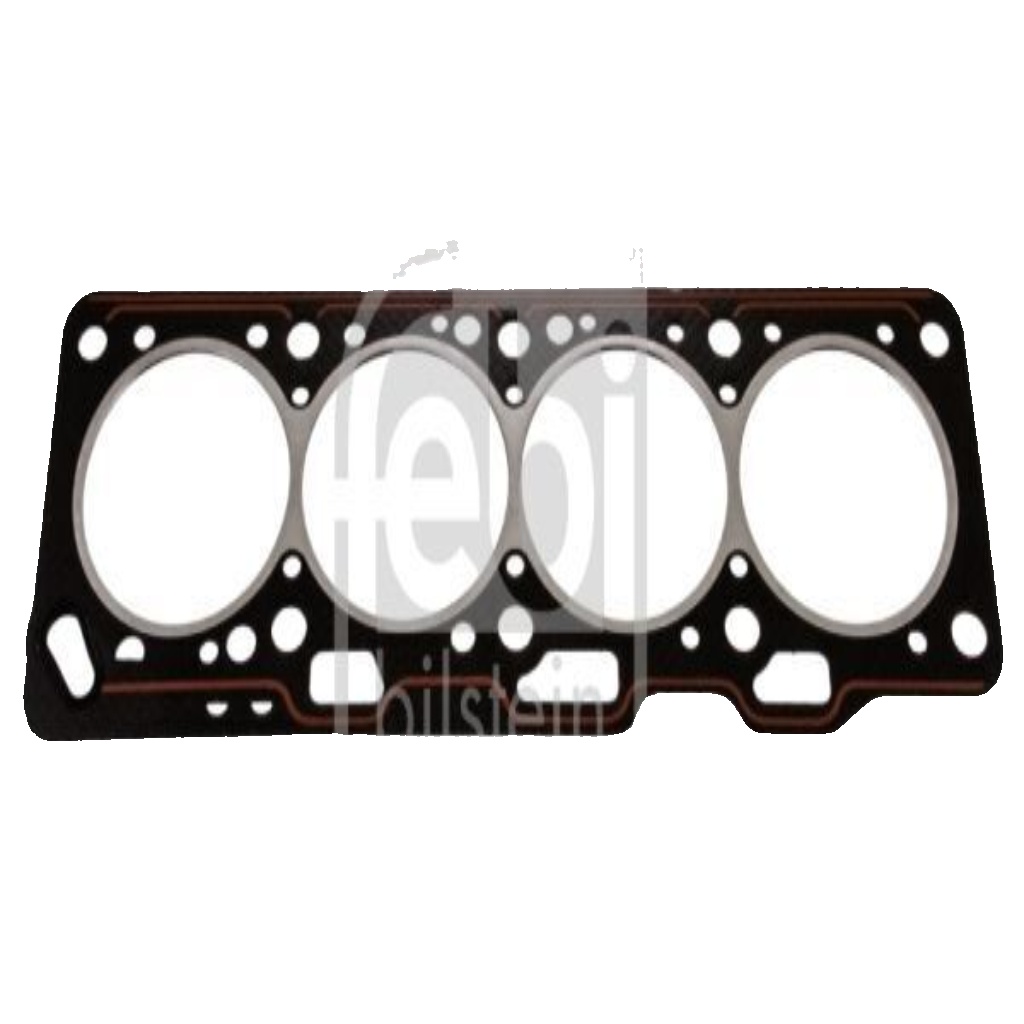 FEBI BILSTEIN GASKET, CYLINDER HEAD AUDI SEAT VW 50 80 CORDOBA DERBY GOLF IBIZA