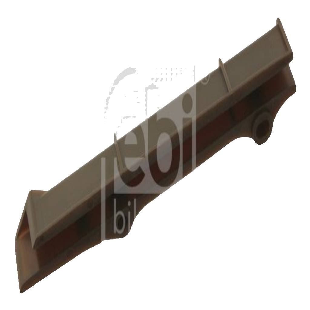 Original Febi Bilstein Slide Rail Timing Chain 25306 for Mercedes-Benz
