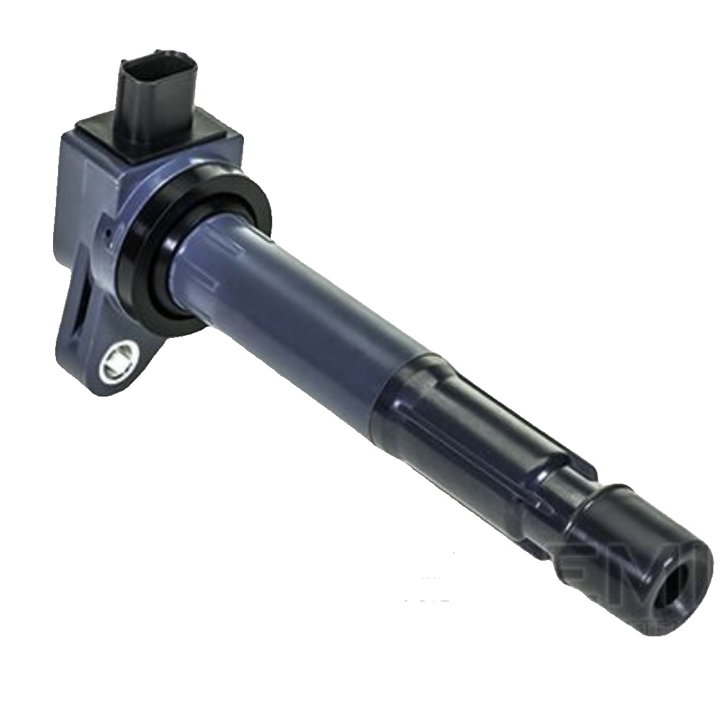 20605 BREMI Ignition Coil for ACURA,HONDA