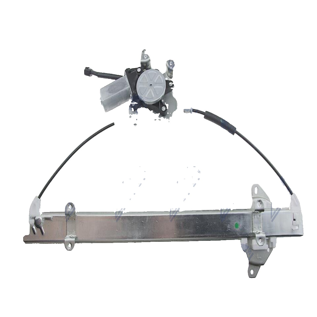 NTY OE EPS-NS-001S Window Regulator for NISSAN