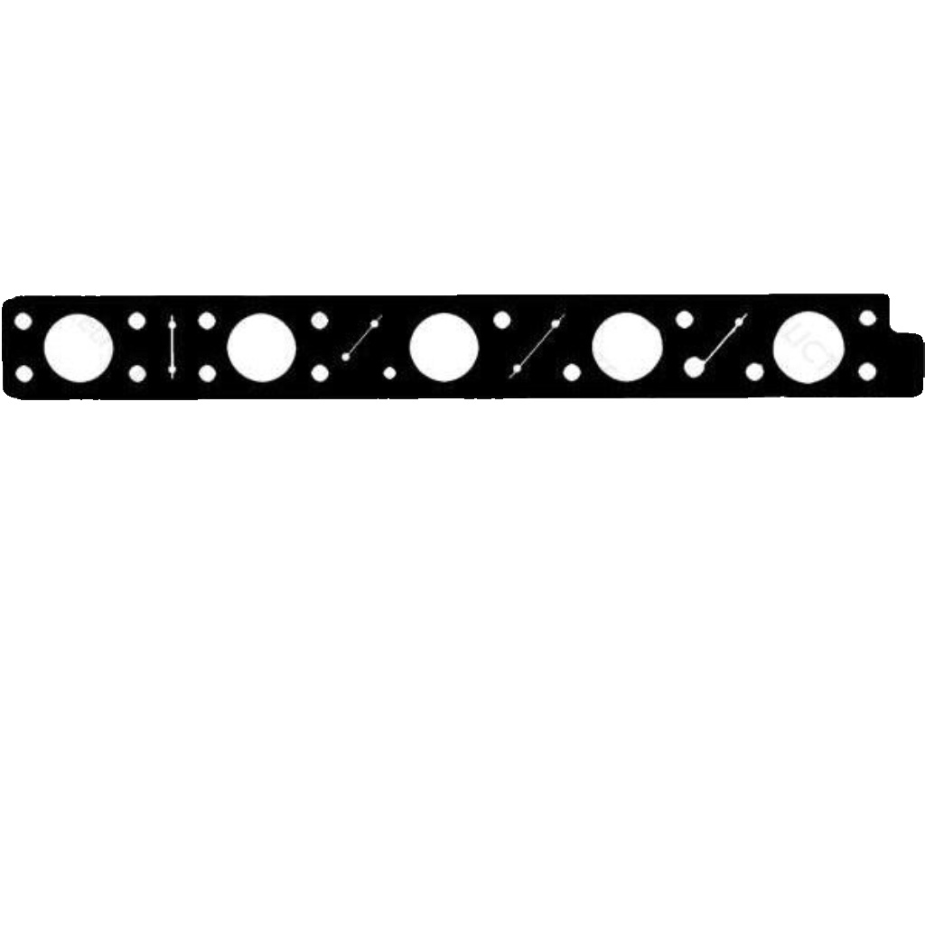 VICTOR REINZ 71-39441-00 Gasket, exhaust manifold for VOLVO