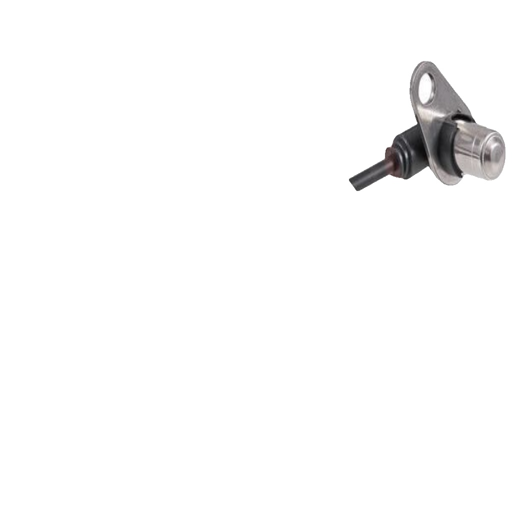 ABS wheel speed sensor Passive sensor 30199 A.B.S. for SUZUKI LIANA Hatchback