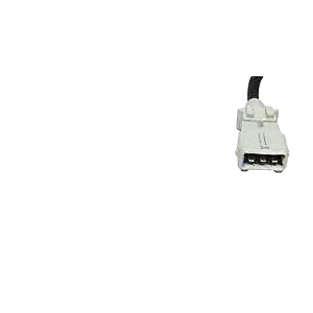 DELPHI-OE SS10735-12B1 Sensor, crankshaft pulse for CITROËN,PEUGEOT