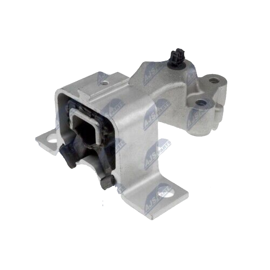 Fits NTY ZPS-RE-000 ENGINE BAG RENAULT/DACIA LOGAN 1.2 06-, LOGAN II  ⭐UK Stock⭐