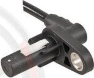 31646 A.B.S. Sensor, wheel speed for LAND ROVER
