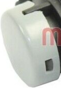 0892556 METZGER Valve, EGR exhaust control for AUDI,FORD,SEAT,SKODA,VW