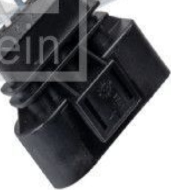 FEBI 177490 OXYGEN SENSOR
