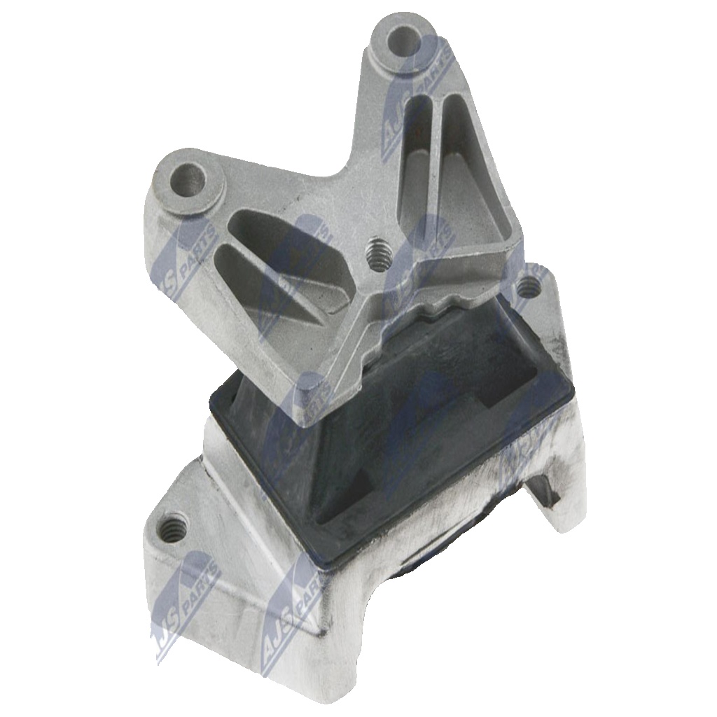 N.T.Y. ZPS-FR-027.NTY Mounting, manual transmission for FORD