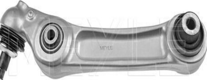 316 050 0048 MEYLE Track Control Arm for BMW,BMW (BRILLIANCE)