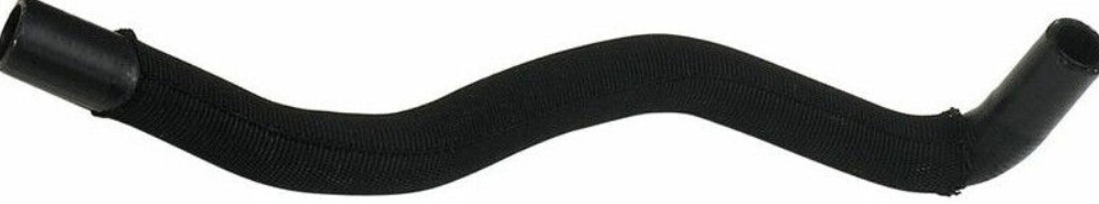 GATES CURVED RADIATOR HOSE - 02-1885