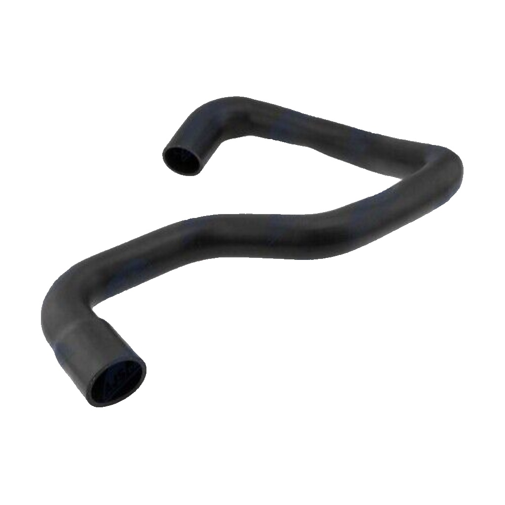 Air duct pipe Charge Air Cooler GPP-PL-026 NTY for OPEL RENAULT