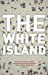 The White Island
