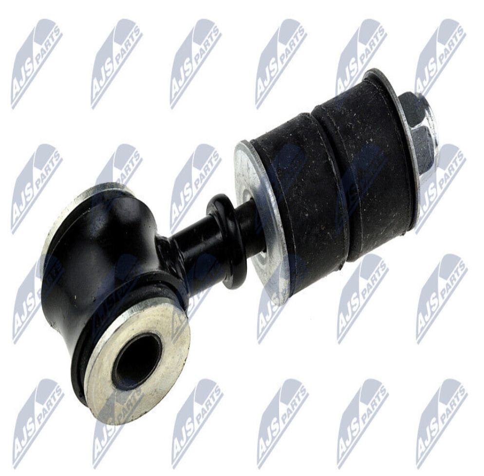 3x ✅Fits NTY ZLP-AR-005 FRONT STABILIZER LINK  ⭐UK Seller⭐