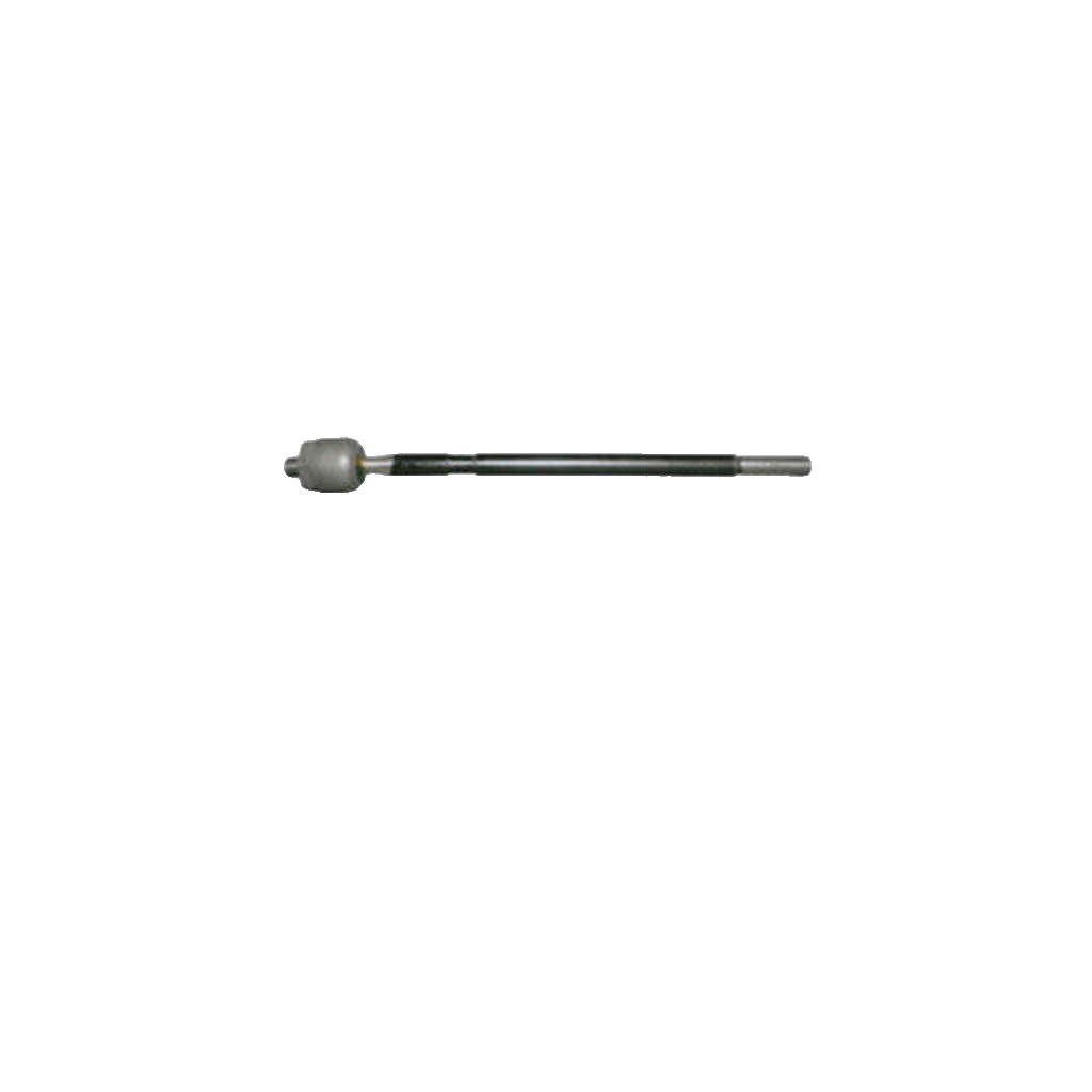 Fits JP GROUP 1544500700 TIE ROD   ⭐UK Stock⭐