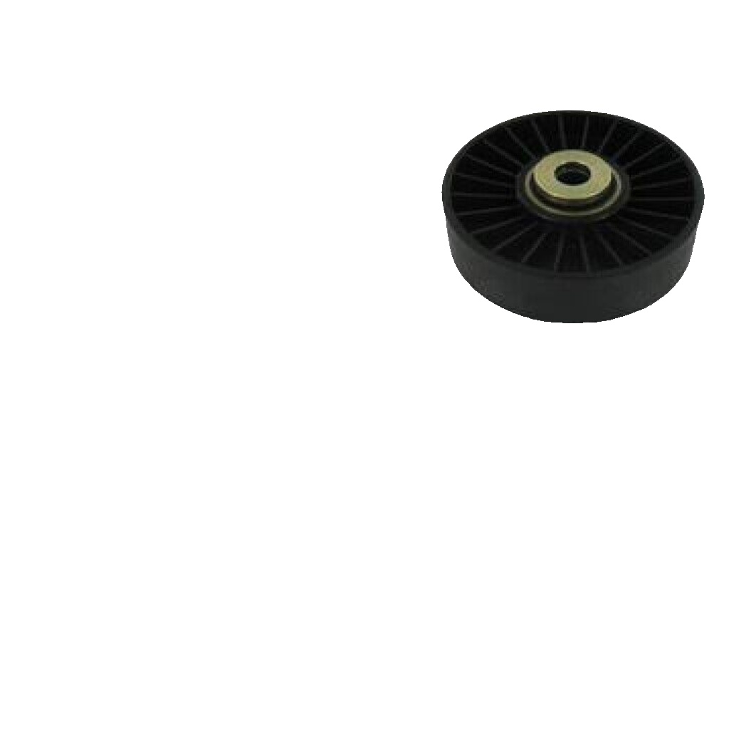 V-Ribbed Belt Set SKF VKMA 32128 Fits Fiat Doblo 6 Ribs