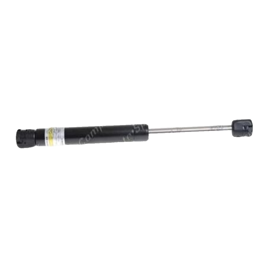Bonnet Gas Spring Hood Lift Support Front Fits Land Rover Freelander 2 KILEN