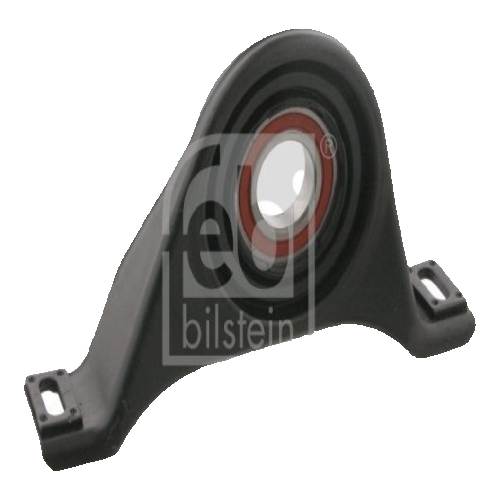 FEBI BILSTEIN 30936 Mounting, propshaft for MERCEDES-BENZ