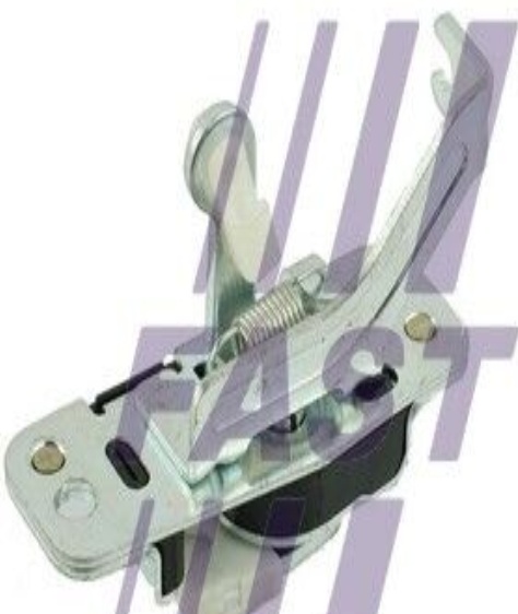FT95635 FAST Door Lock for ,CITROËN,FIAT,PEUGEOT