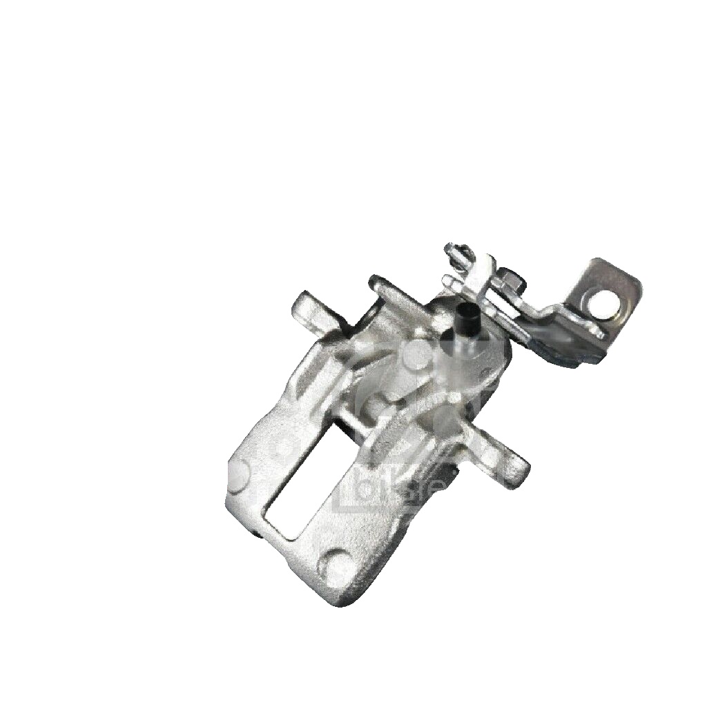 Rear Right FEBI BILSTEIN 178248 Brake Caliper for NISSAN