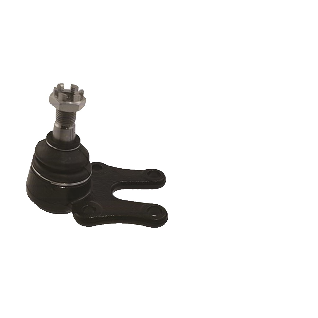 Ball Joint CBJ7199 Comline Suspension Front Lower 4333029115 4333029175