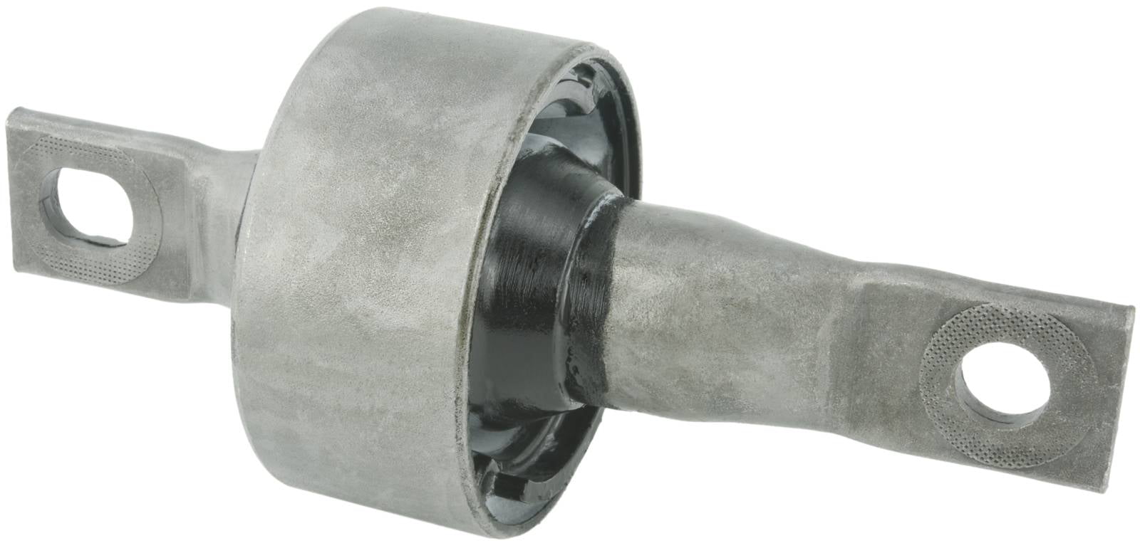 HAB-226 FEBEST Control Arm-/Trailing Arm Bush for HONDA