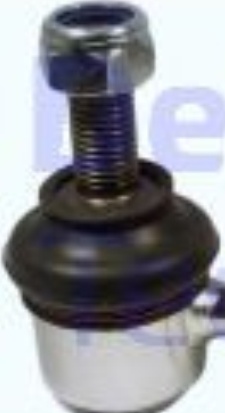 Fits DELPHI TC2146 STAB CONNECTOR. BMW X5 E70, X6 E71 02/2007->  ⭐UK Stock⭐