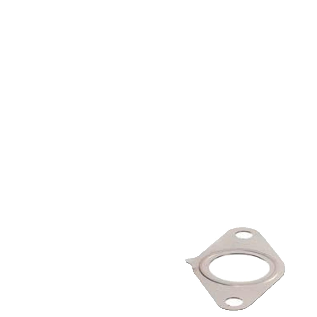 PIERBURG 7.28069.04.0 EGR Valve for CITROËN,FIAT,LANCIA,PEUGEOT
