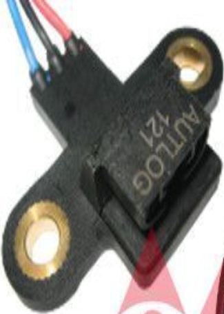 AUTLOG AS4675 Sensor, camshaft position for HYUNDAI,KIA