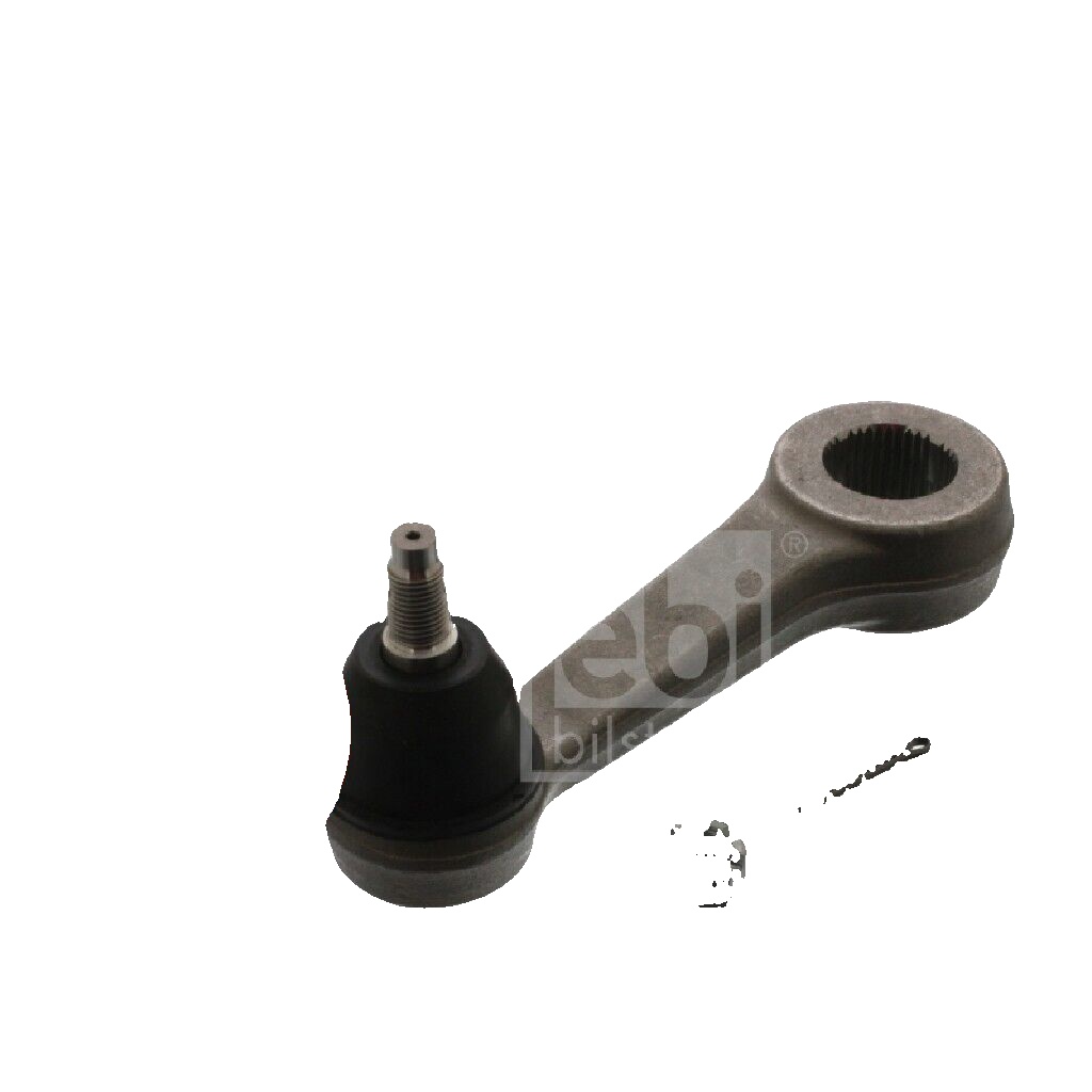Front FEBI BILSTEIN 42462 Pitman Arm for FORD,MAZDA