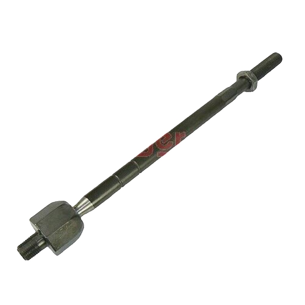 Original METZGER Axial Joint Tie Rod 51005918 for Seat Skoda VW
