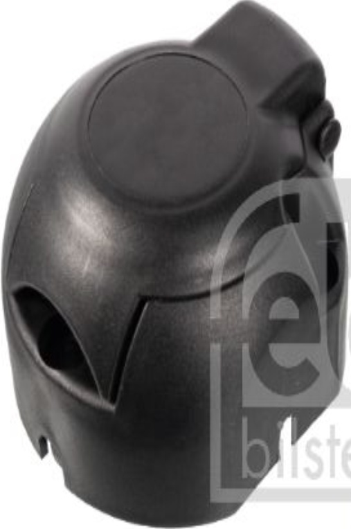 FEBI 171841 TOWBAR SOCKET