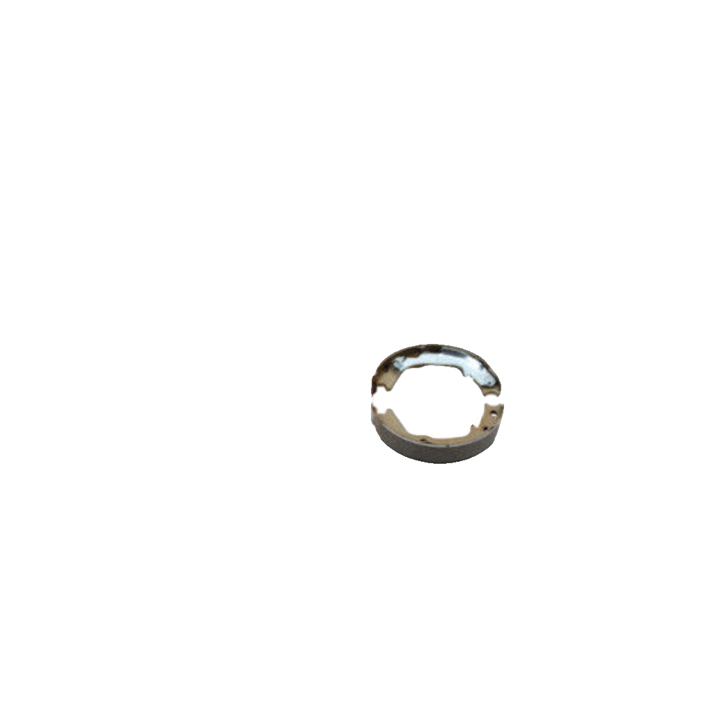 Fits JP GROUP 3563901310 BRAKE SHOES.   ⭐UK Stock⭐