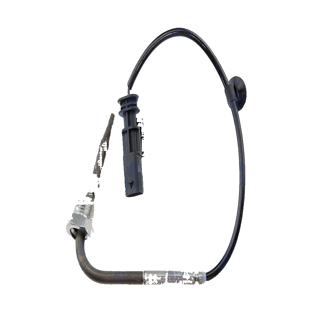 EGT-PL-050 NTY Sensor, exhaust gas temperature for OPEL