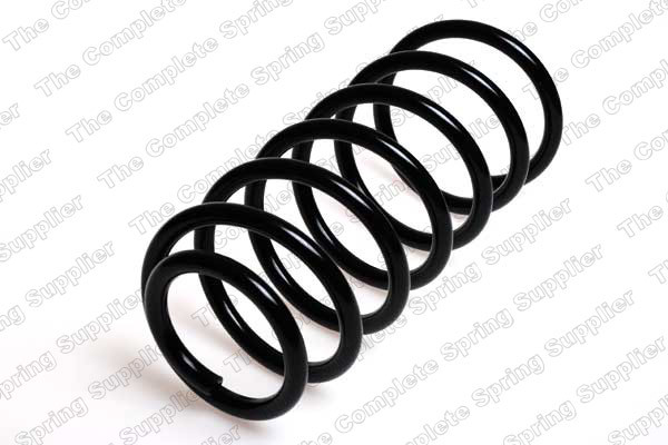 Roc Cs3600 Coil Spring - Image 3