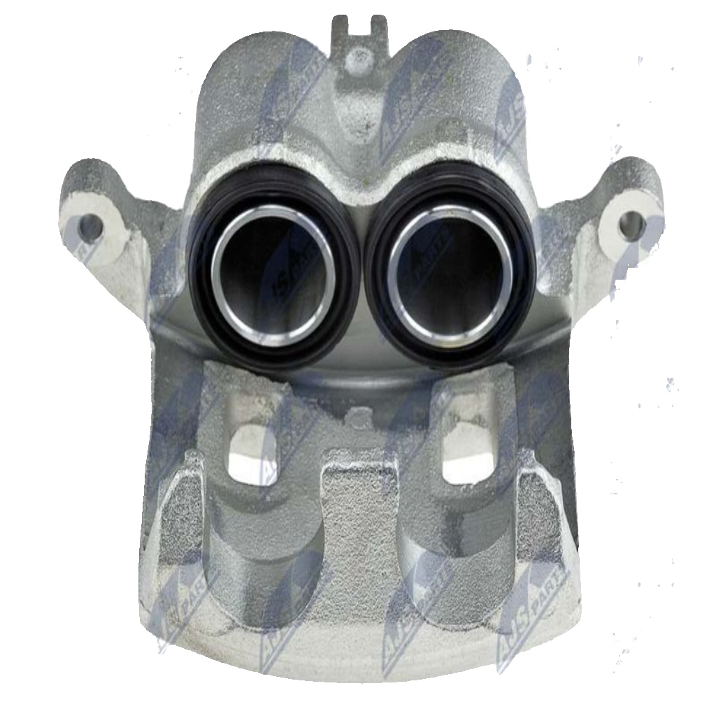 HZP-NS-021 NTY Brake Caliper for NISSAN