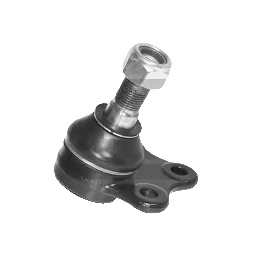Lower SKF VKDS 316005 Ball Joint for ,NISSAN,OPEL,RENAULT,VAUXHALL